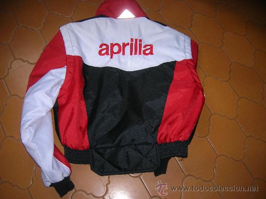 Coleccionismo deportivo: CHAQUETA Raider Stil Sabadell -Impermeable- - Foto 5