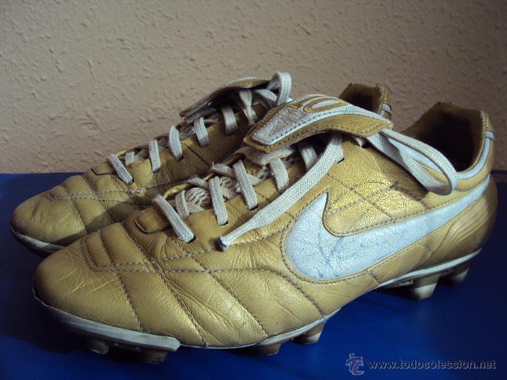 Botas De Ronaldinho Online Sale, UP TO 51% OFF | www.editorialelpirata.com