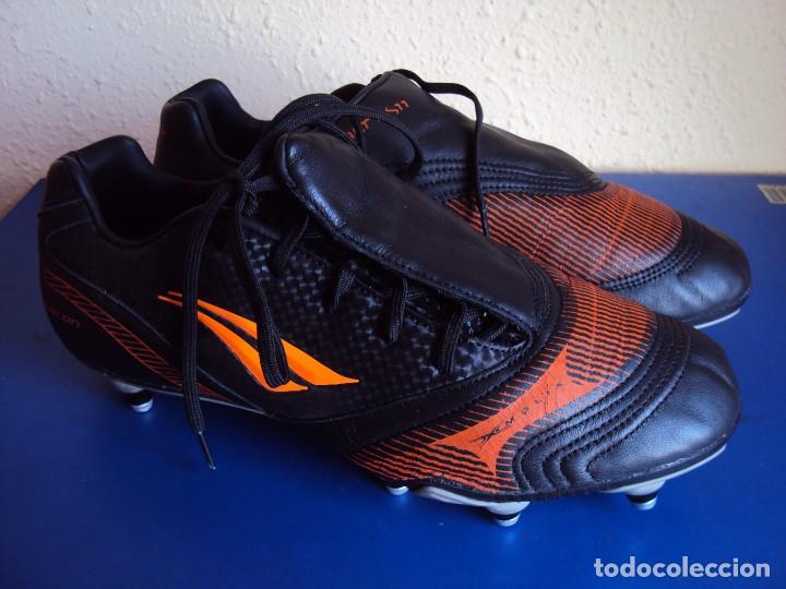 Botas De Tacos on Sale, 54% OFF | www.gaspointcenter.com