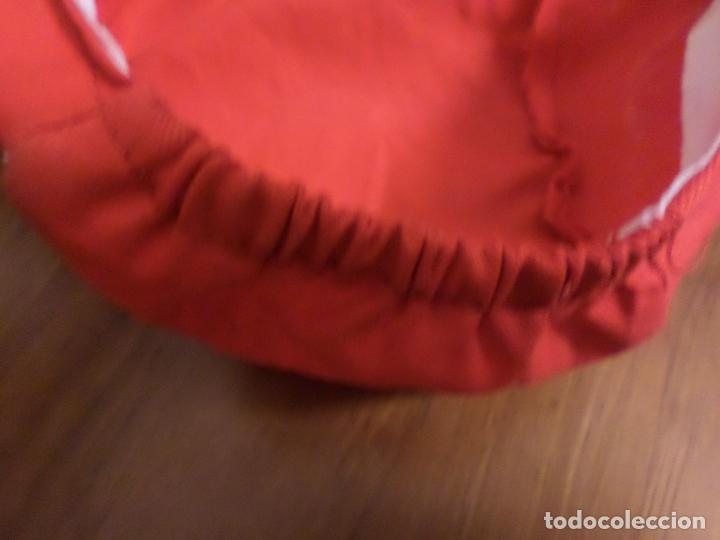 Coleccionismo deportivo: VISERA DE CICLISMO COCA-COLA - Foto 10