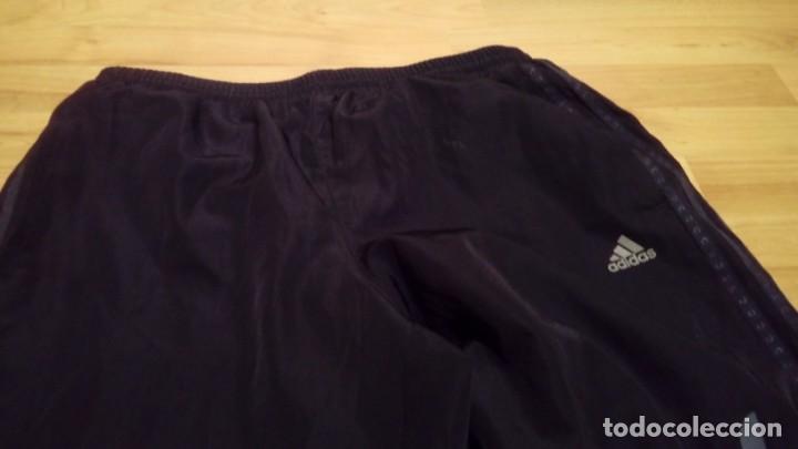 Pantalones de Chándal - CLIMACOOL | adidas España