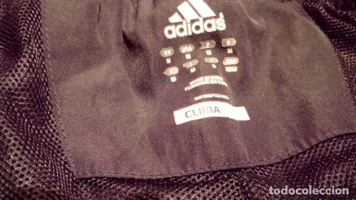 Chándal ADIDAS I Lil 3 Stripes Sport Performance Set blanco | Atleet