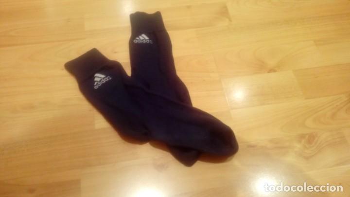 adidas Calcetines deportivas