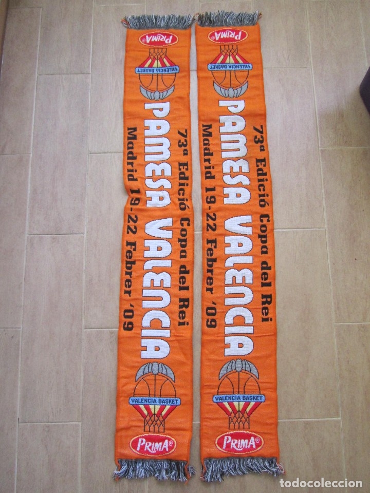 El mejor inicio en la Euroliga de la historia del Valencia Basket | Las Provincias