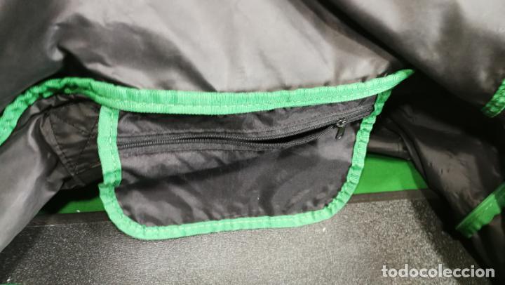 Coleccionismo deportivo: Antigua bolsa de deportes NIKE - Foto 22
