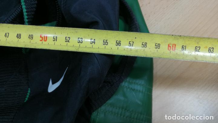 Coleccionismo deportivo: Antigua bolsa de deportes NIKE - Foto 34