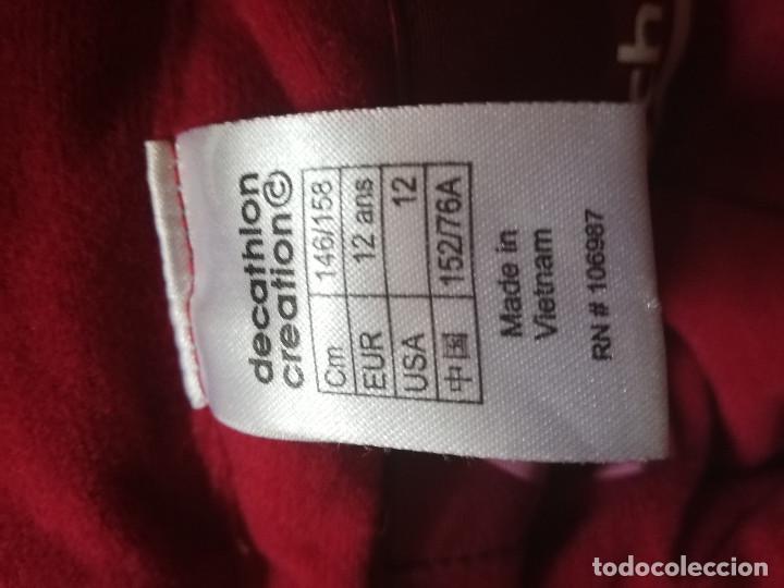 Coleccionismo deportivo: PANTALON DE NIEVE,SKI O SNOWBOARD - Foto 3