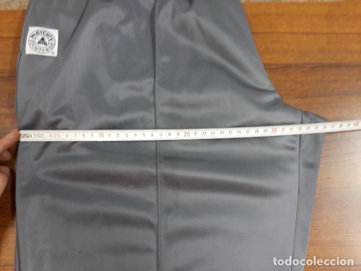Chándals de Mercury para hombre | FASHIOLA.es