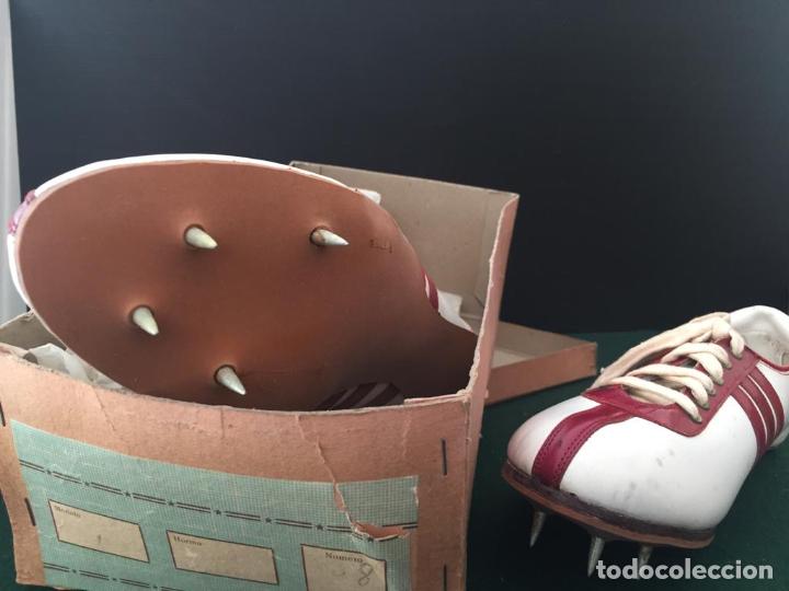 Marcas deportiva de Ropa de deporte para Mujer de Head | FASHIOLA.es