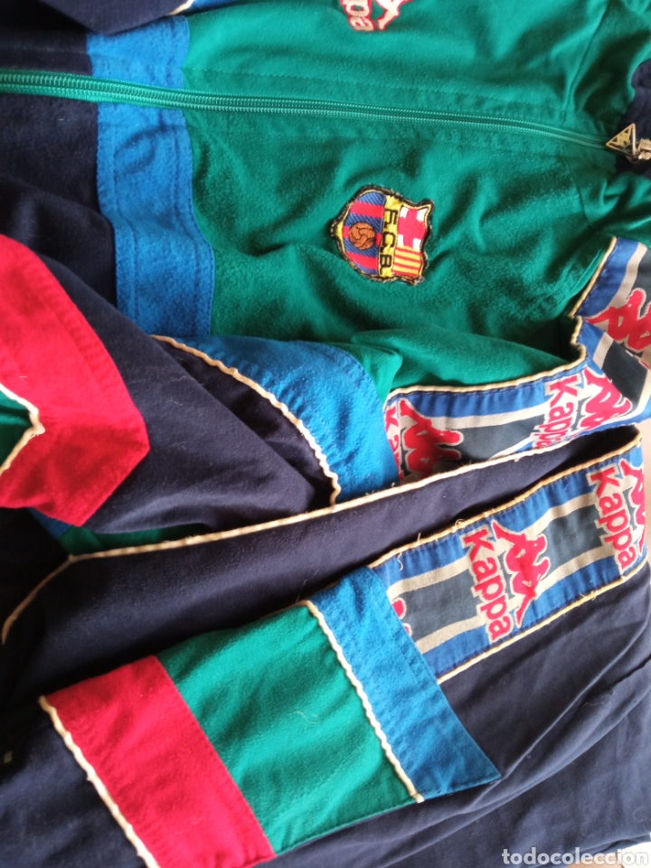 السلع سابقا استحواذ chandal adidas mujer performance -  kreativitaetstheorie.com