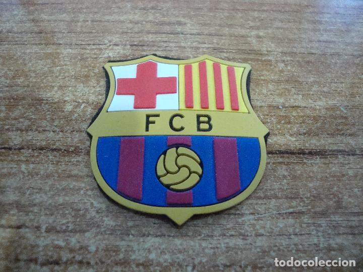 FC Barcelona \