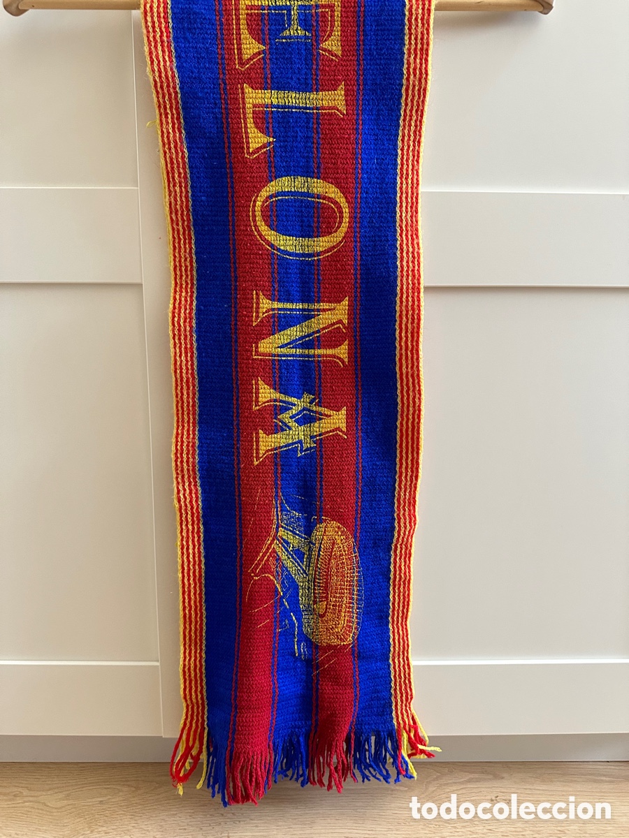 Cashà – Cashà Zante Wool Scarf in Barcelona or Shop Online Mujer 840