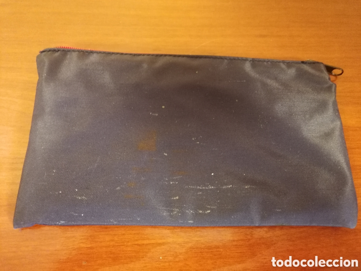 Coleccionismo deportivo: Estuche Centenario Athletic Club Bilbao 1898-1998 - Foto 4