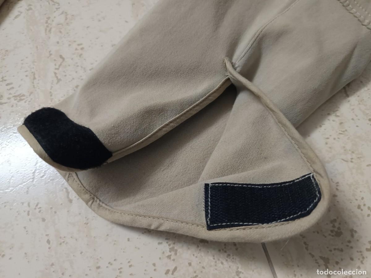 Coleccionismo deportivo: PANTALONES EQUITACI&Oacute;N DERBY HOUSE - Foto 21