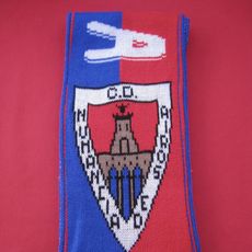 Bufanda Vintage CD Numancia de segunda mano por 12 EUR en Palencia en WALLAPOP Bufanda Vintage CD Numancia de segunda mano por 12 EUR en Palencia en WALLAPOP