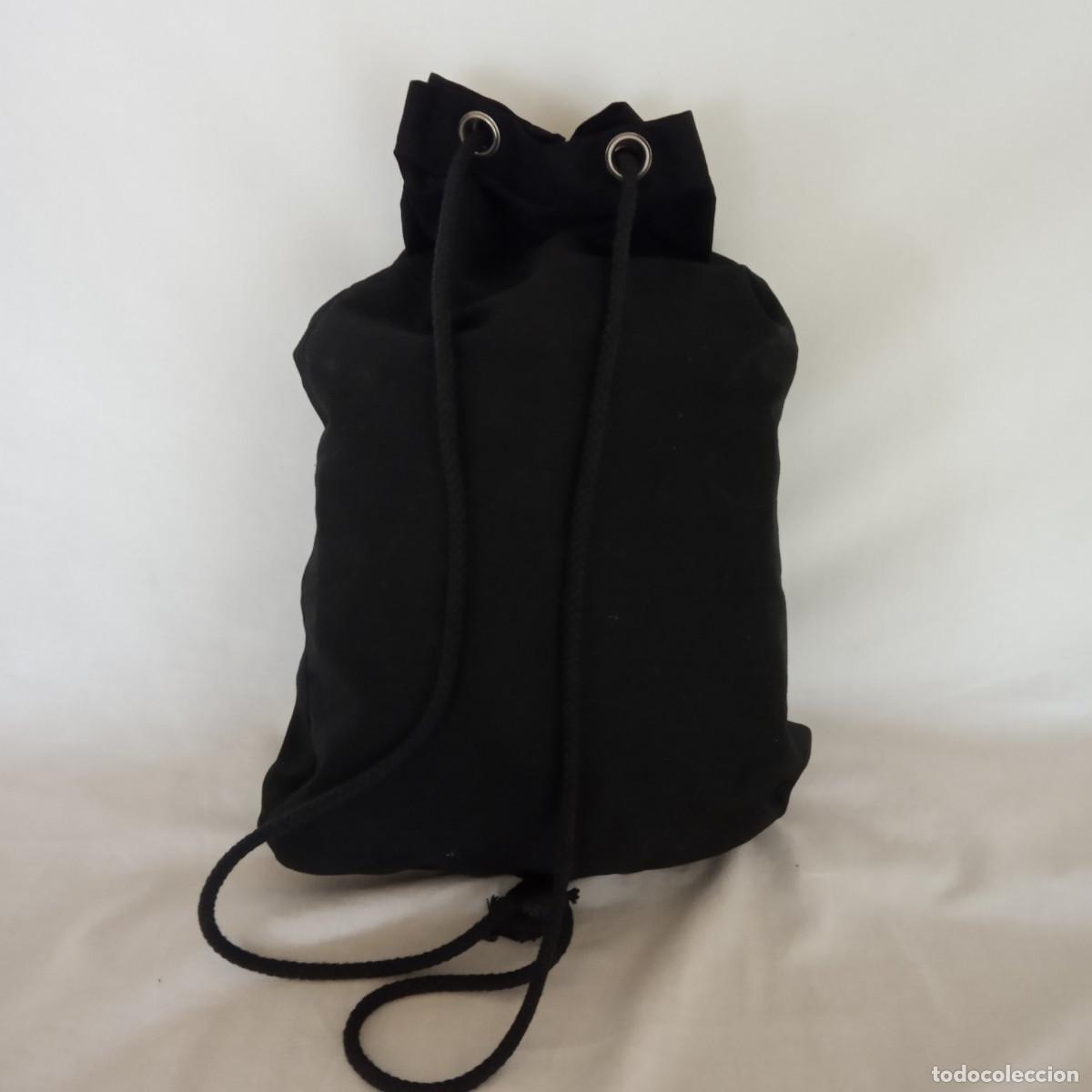 Coleccionismo deportivo: Traje de Ninja - Complet&iacute;simo - A&ntilde;os 80 - Pr&aacute;cticamente nuevo - Foto 23