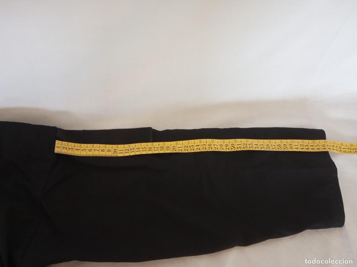 Coleccionismo deportivo: Traje de Ninja - Complet&iacute;simo - A&ntilde;os 80 - Pr&aacute;cticamente nuevo - Foto 9