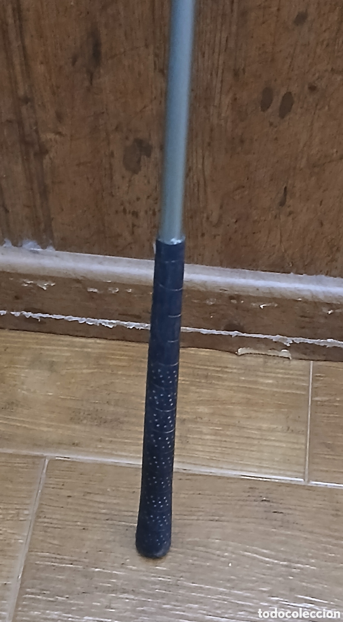 Coleccionismo deportivo: Palo de Golf Fazer Firepower Oversize - Foto 3