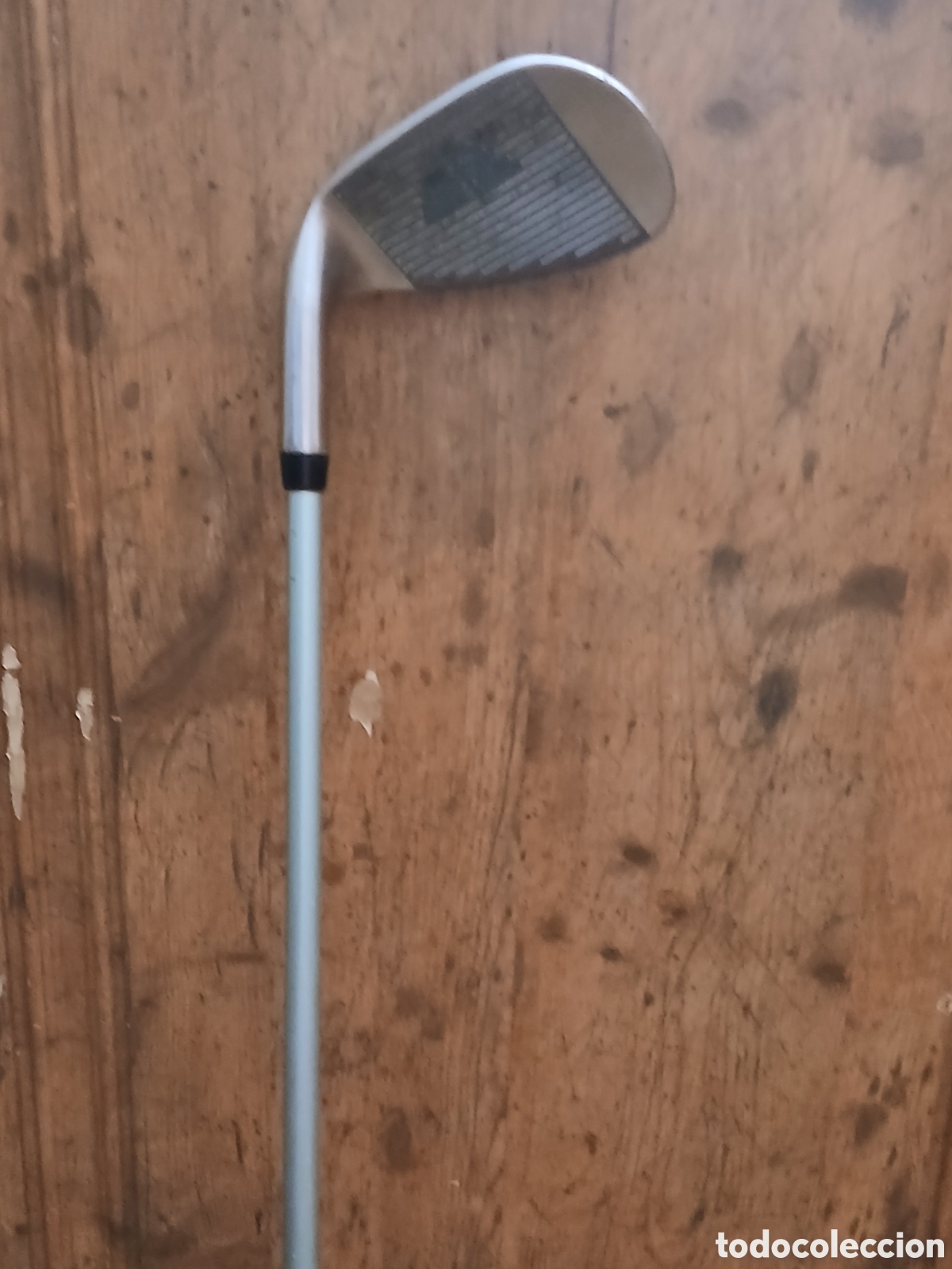 Coleccionismo deportivo: Palo de Golf Fazer Firepower Oversize - Foto 4