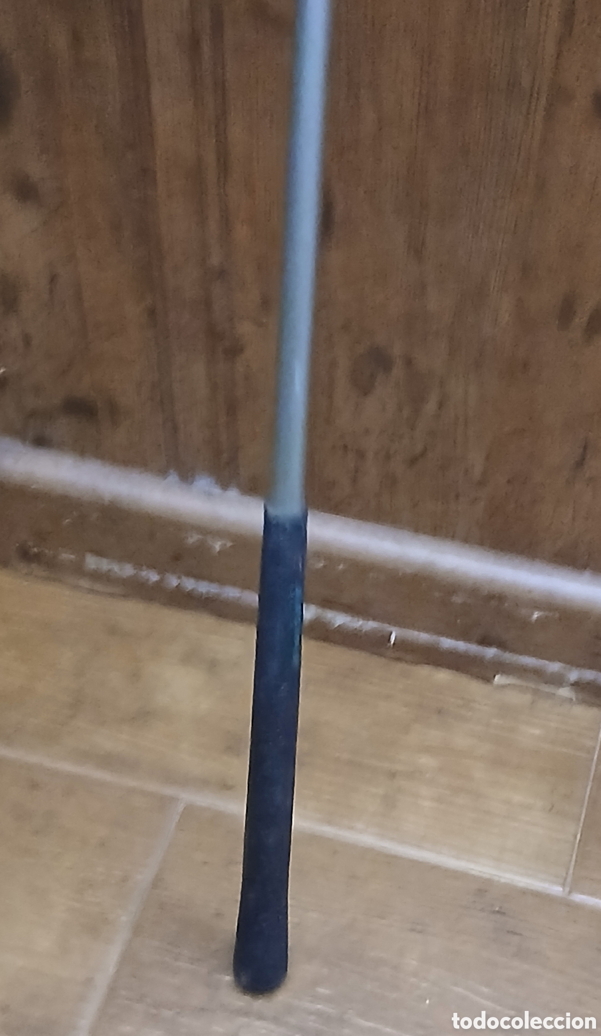 Coleccionismo deportivo: Palo de Golf Fazer Firepower Oversize - Foto 5