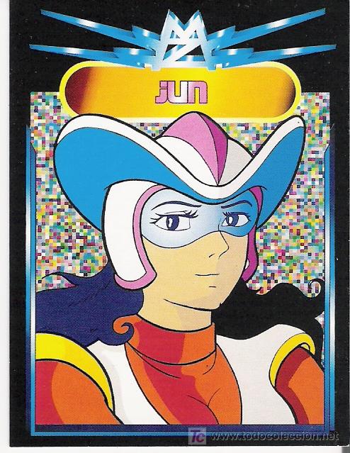 Coleccionismo cromos antiguos: MAZINGER Z  N&ordm; 113  JUN -  EDICIONES ESTE - Foto 1