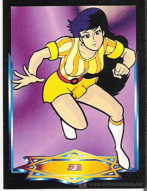 Coleccionismo cromos antiguos: MAZINGER Z  N&ordm; 114  JUN -  EDICIONES ESTE - Foto 1