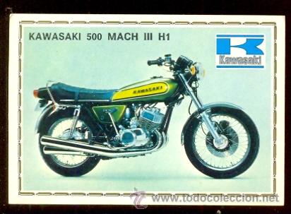 Coleccionismo cromos antiguos: Super Moto de Panini n&ordm; 90 - Foto 1