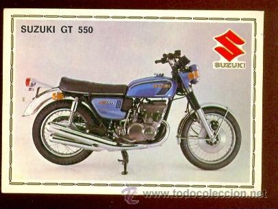 Coleccionismo cromos antiguos: Super Moto de Panini n&ordm; 168 - Foto 1