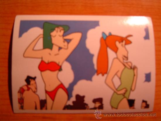 Coleccionismo cromos antiguos: CROMO DE Shinchan N /  099 - Foto 1