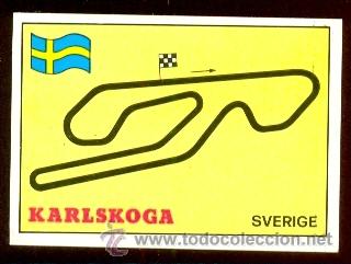Collectable Antique Stickers: Moto Sport n&ordm; 10