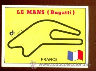 Collectable Antique Stickers: Moto Sport n&ordm; 14