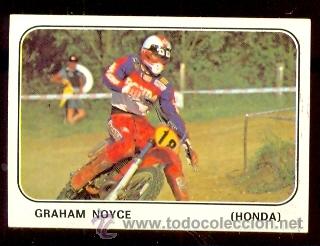 Coleccionismo cromos antiguos: Moto Sport n&ordm; 212 - Foto 1