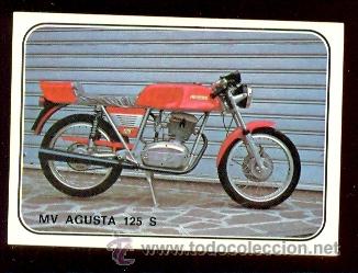 Coleccionismo cromos antiguos: Moto Sport n&ordm; 281 - Foto 1