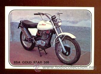 Coleccionismo cromos antiguos: Moto Sport n&ordm; 302 - Foto 1