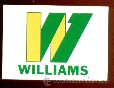 Coleccionismo cromos antiguos: Gran Prix n&ordm; 121 - Foto 1