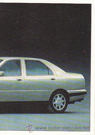 Coleccionismo cromos antiguos: super auto n&ordm; 78 - Foto 1