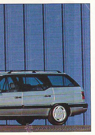 Coleccionismo cromos antiguos: super auto n&ordm; 66 - Foto 1