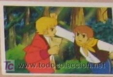 Coleccionismo cromos antiguos: CANDY CANDY EDICIONES ESTE N&ordm; 193 - Foto 1