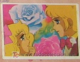 Coleccionismo cromos antiguos: CANDY CANDY EDICIONES ESTE N&ordm; 189 - Foto 1