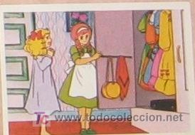 Coleccionismo cromos antiguos: CANDY CANDY EDICIONES ESTE N&ordm; 188 - Foto 1