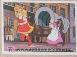 Coleccionismo cromos antiguos: CANDY CANDY EDICIONES ESTE N&ordm; 161 - Foto 1