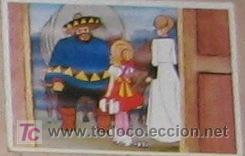 Coleccionismo cromos antiguos: CANDY CANDY EDICIONES ESTE N&ordm; 151 - Foto 1
