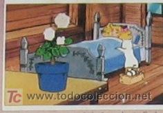 Coleccionismo cromos antiguos: CANDY CANDY EDICIONES ESTE N&ordm; 148 - Foto 1