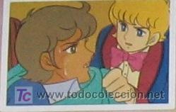 Coleccionismo cromos antiguos: CANDY CANDY EDICIONES ESTE N&ordm; 147 - Foto 1