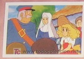 Coleccionismo cromos antiguos: CANDY CANDY EDICIONES ESTE N&ordm; 130 - Foto 1