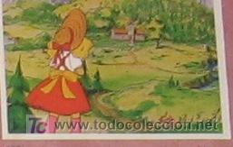 Coleccionismo cromos antiguos: CANDY CANDY EDICIONES ESTE N&ordm; 127 - Foto 1
