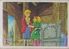 Coleccionismo cromos antiguos: CANDY CANDY EDICIONES ESTE N&ordm; 112 - Foto 1