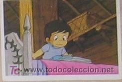 Coleccionismo cromos antiguos: CANDY CANDY EDICIONES ESTE N&ordm; 106 - Foto 1