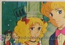 Coleccionismo cromos antiguos: CANDY CANDY EDICIONES ESTE N&ordm; 96 - Foto 1