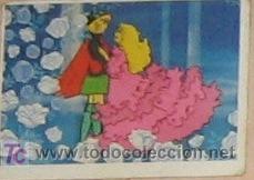 Coleccionismo cromos antiguos: CANDY CANDY EDICIONES ESTE N&ordm; 85 - Foto 1